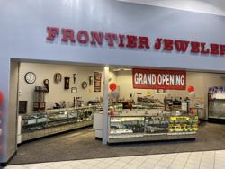 Frontier Jewelers