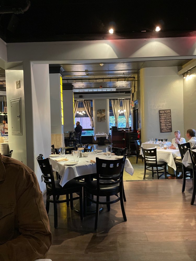 The 30 Best Restaurants In Cheyenne Wy - Dec 2021 Selection By Restaurantji