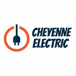 Cheyenne Electric