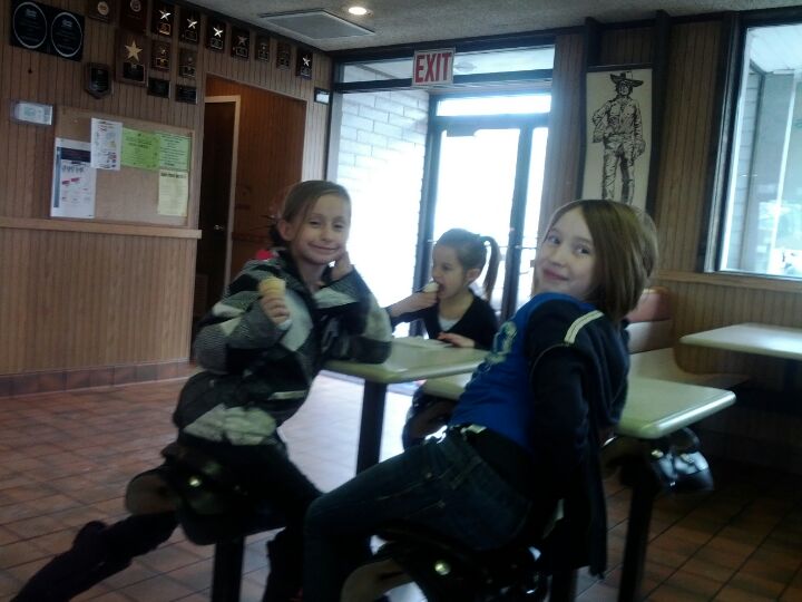 Photo credit: yellowpages