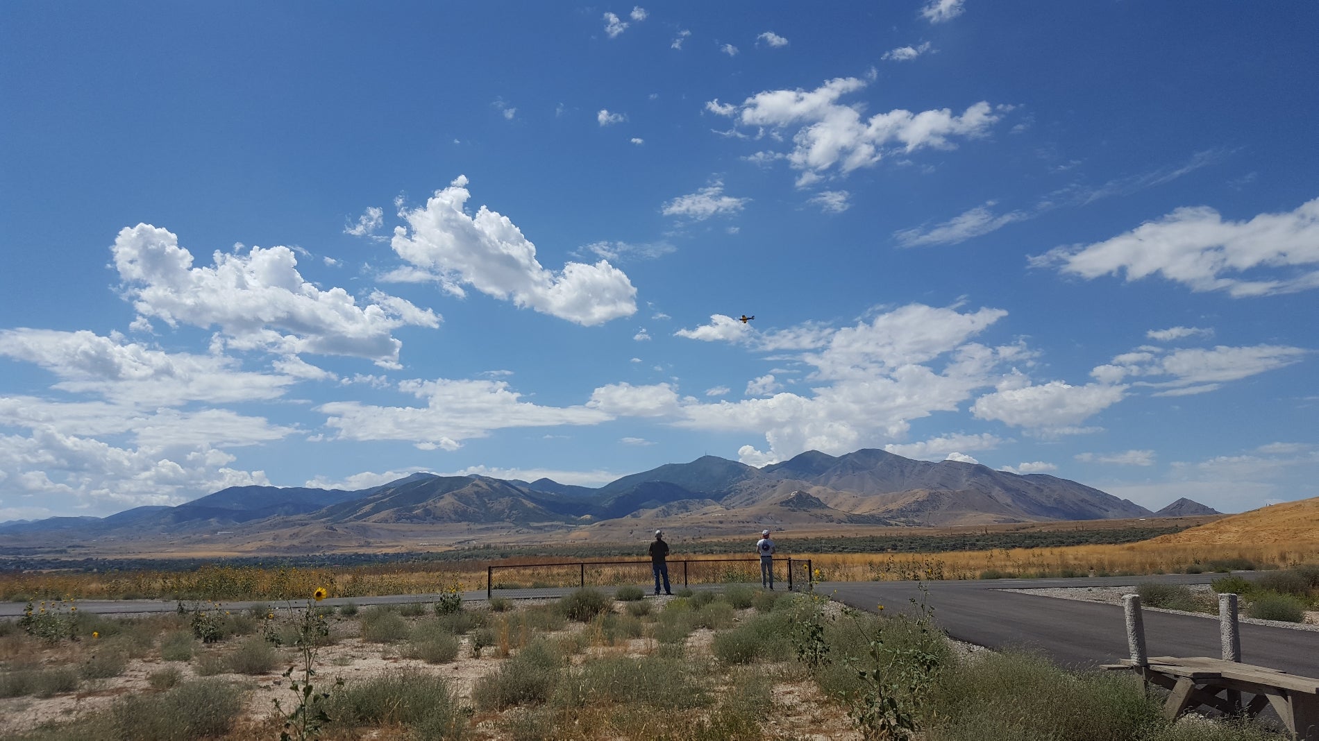 Photo credit: yellowpages