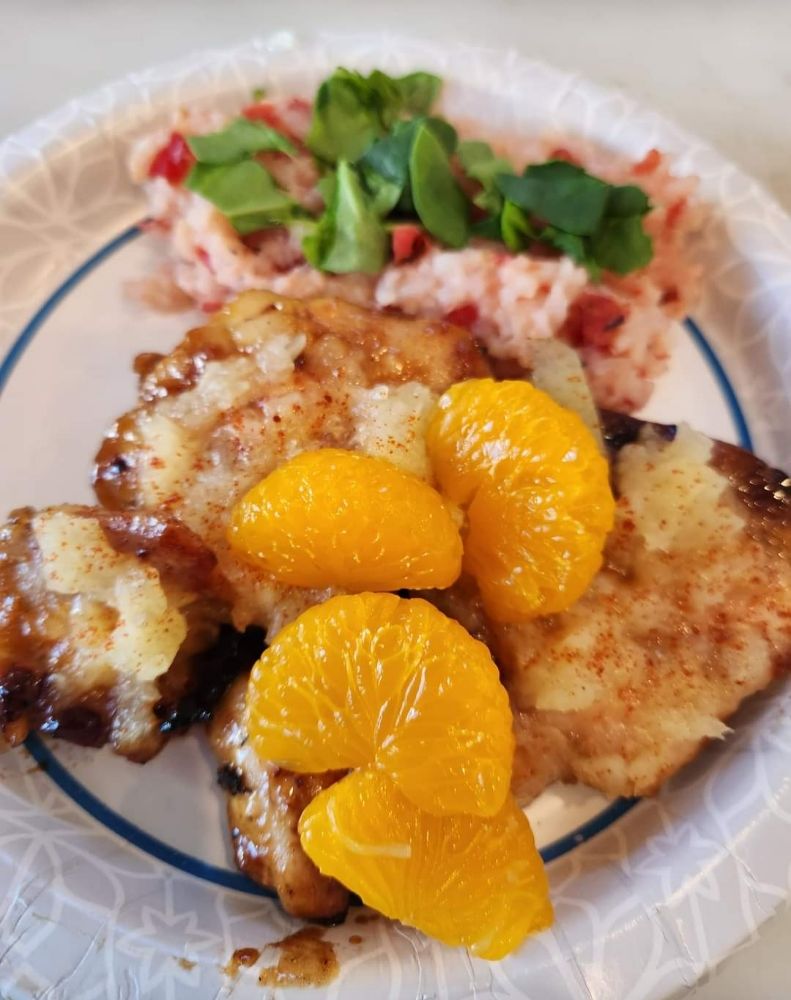 THE 15 BEST Restaurants in Green River, WY With Menus, Reviews, Photos Updated May 2024