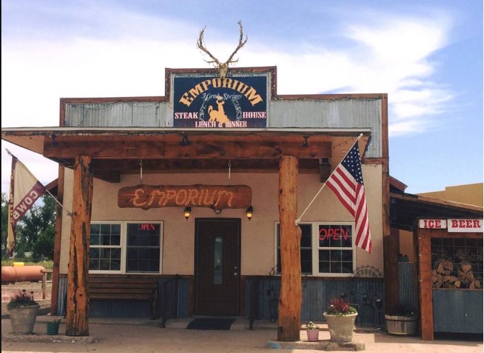 Photo credit: tripadvisor