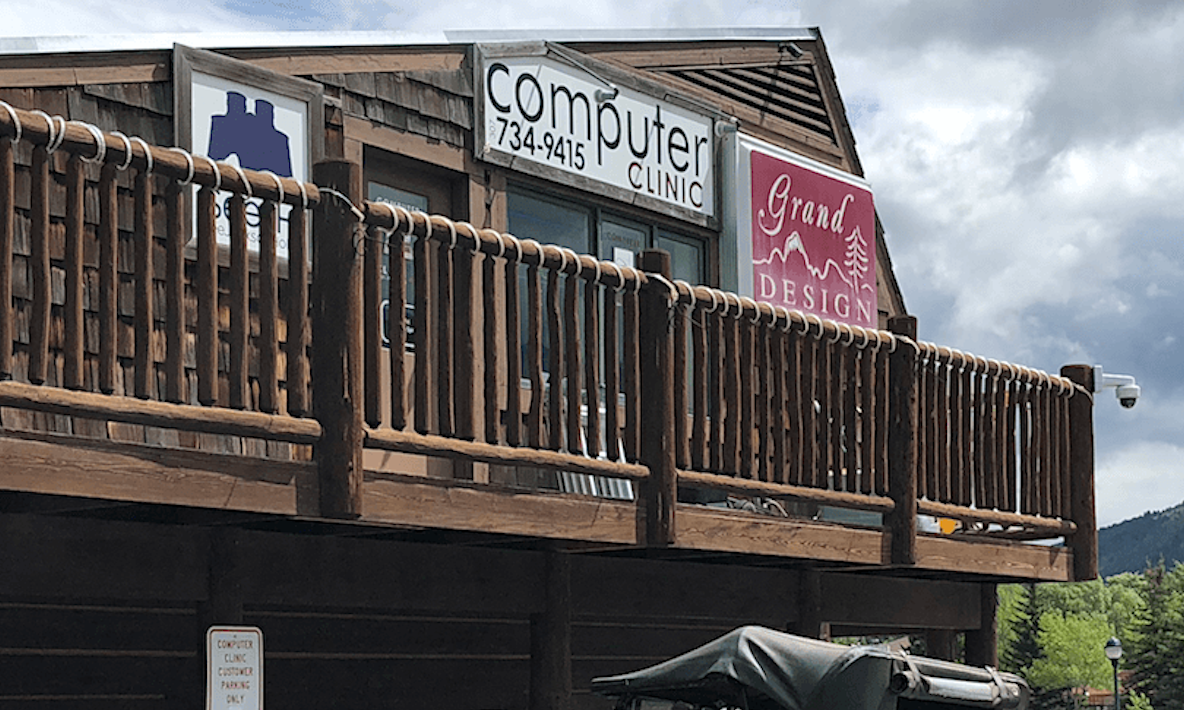 Photo credit: yellowpages