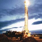 D C Drilling Co 220 S Elm St, Lusk Wyoming 82225