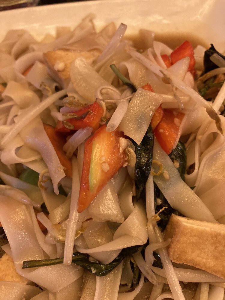 Best Local Restaurants In Rawlins Wy - Dec 2021 Restaurantji