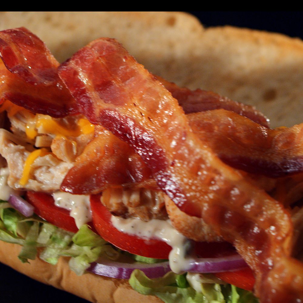 The 15 Best Restaurants In Rock Springs Wy - Dec 2021 Selection By Restaurantji