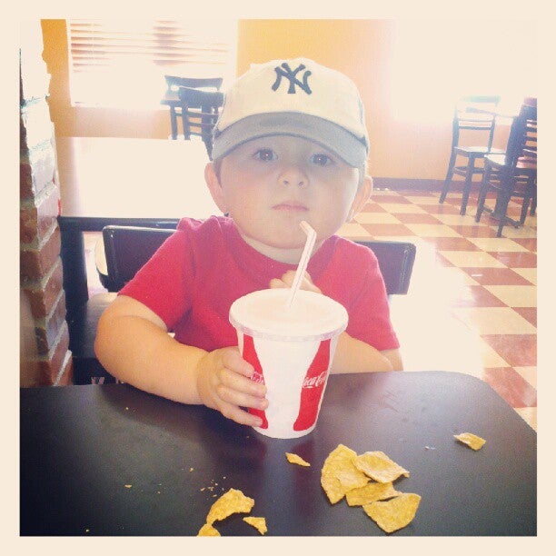 Photo credit: yellowpages