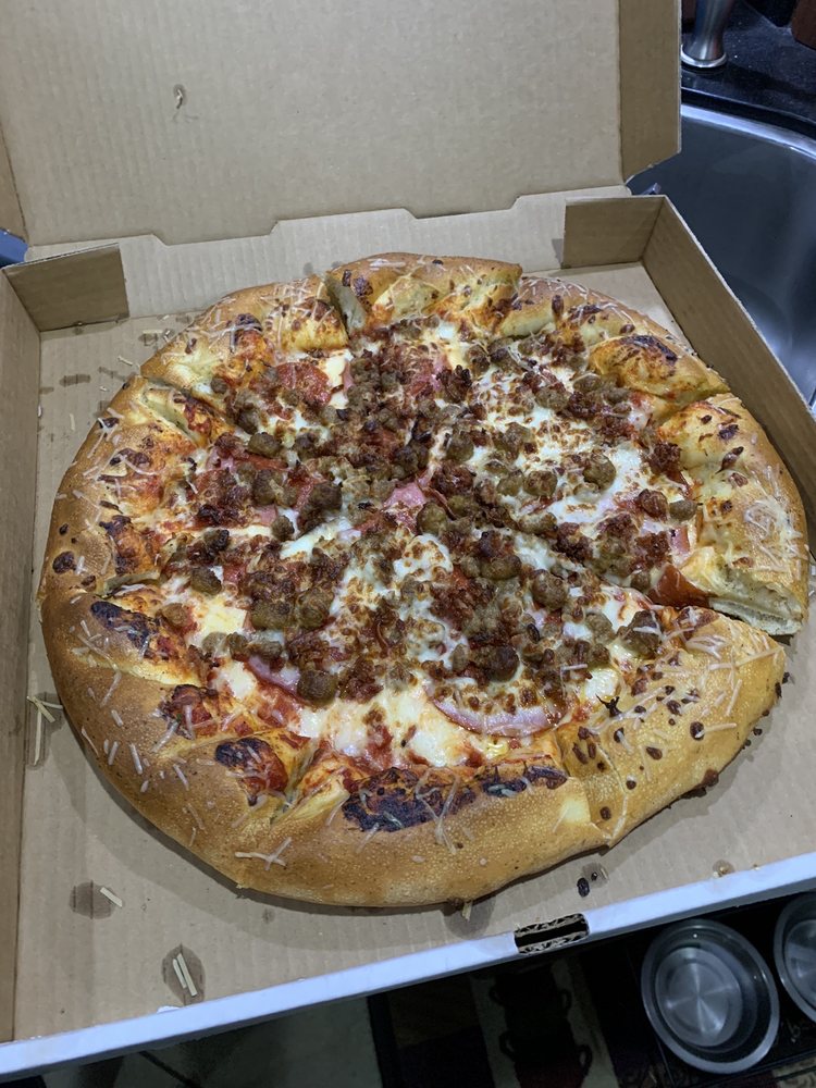 The 15 Best Restaurants In Sheridan Wy - Dec 2021 Selection By Restaurantji