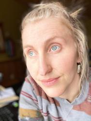 Triple J's Music Cafe